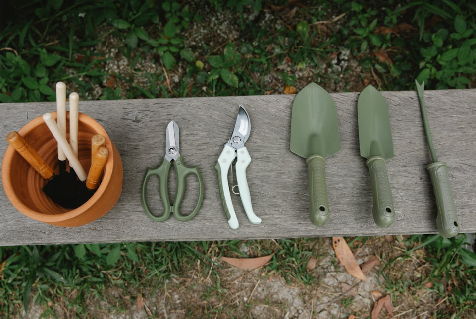 impregnacja płyty osb, domek narzędziowy